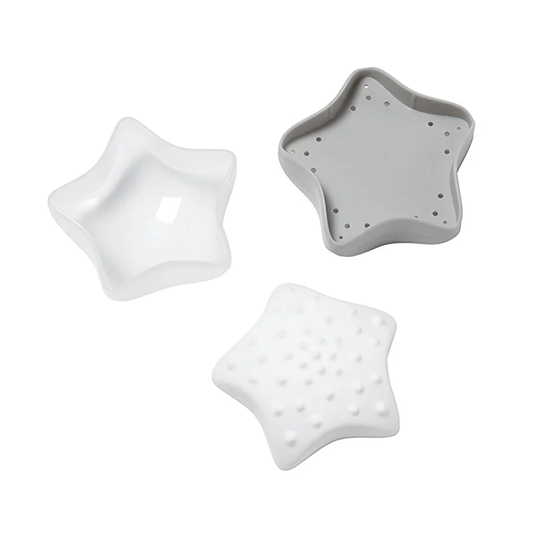 Shnuggle Wishy Bath Toy - Image 5