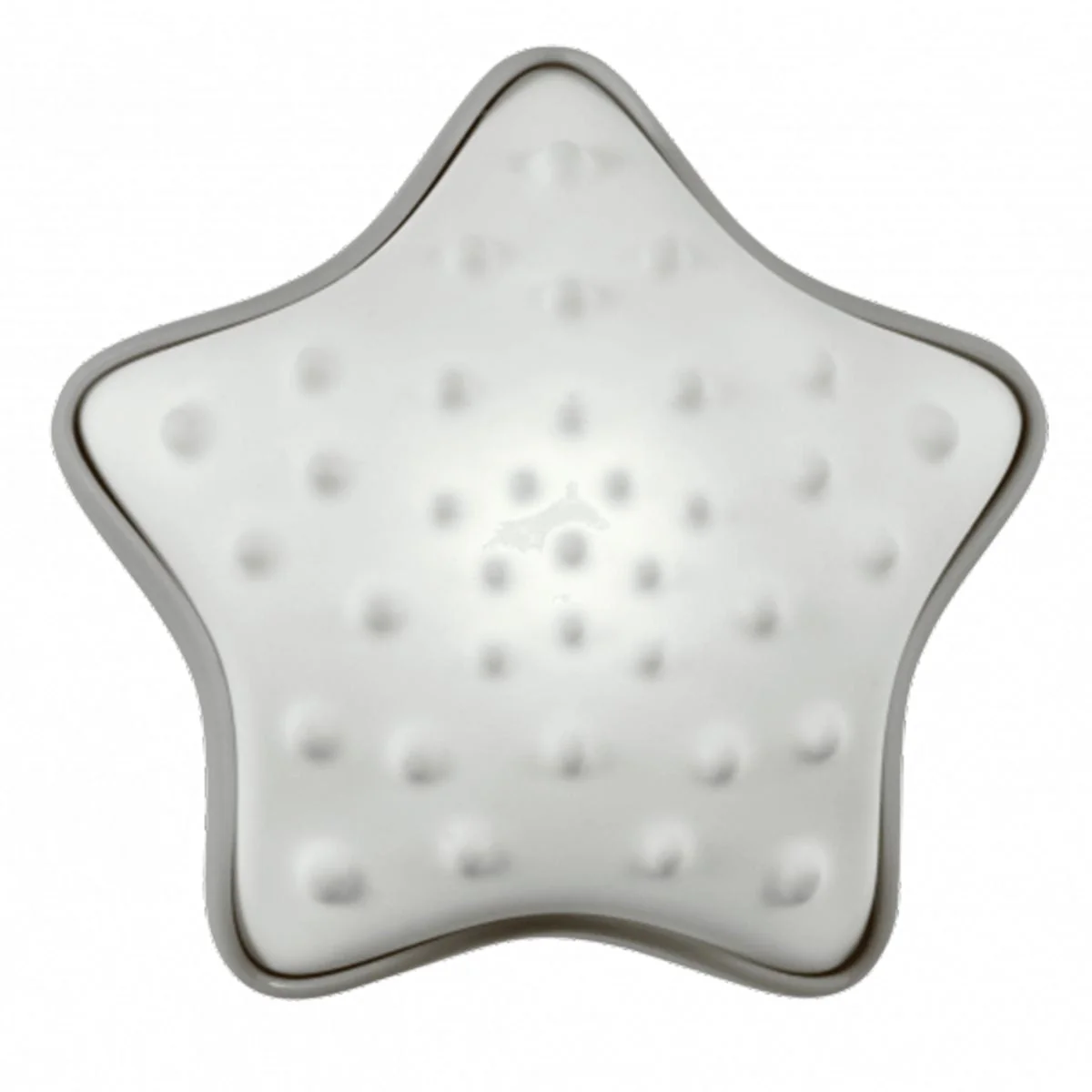 Shnuggle Wishy Bath Toy - Image 6