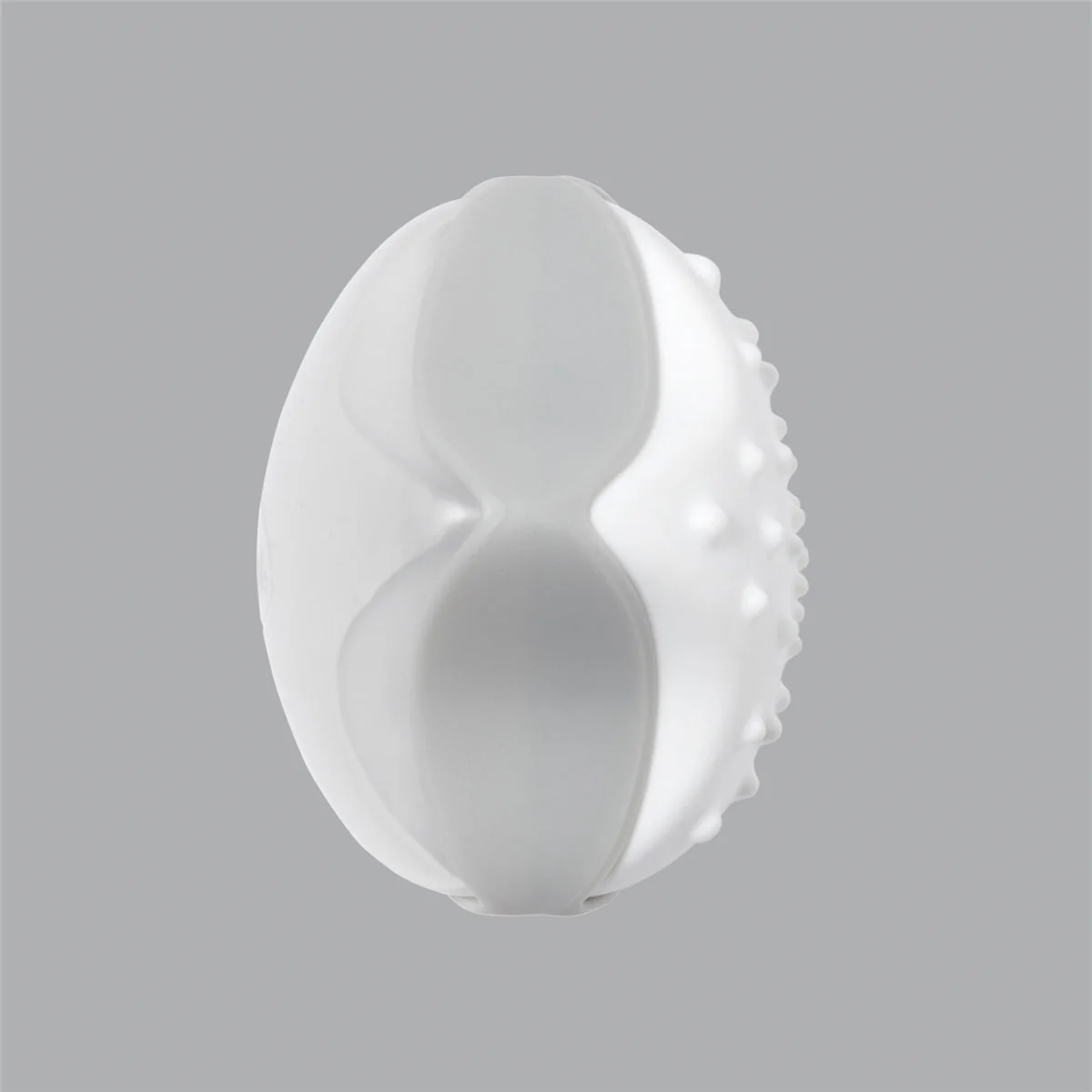 Shnuggle Wishy Bath Toy - Image 7