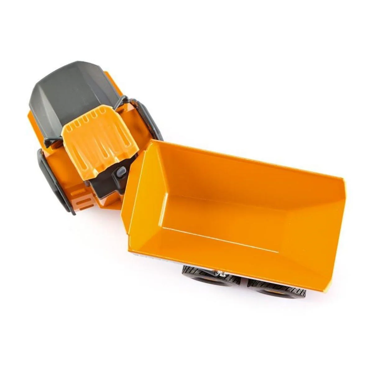 Siku John Deere Dumper Truck - Image 2