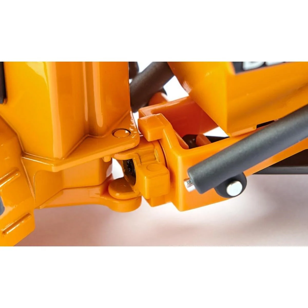 Siku John Deere Dumper Truck - Image 6