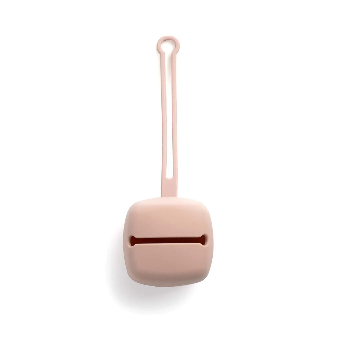 Silicone Pacifier / Dummy Holder Case - Hygiene and Convenience on the Go - Image 10