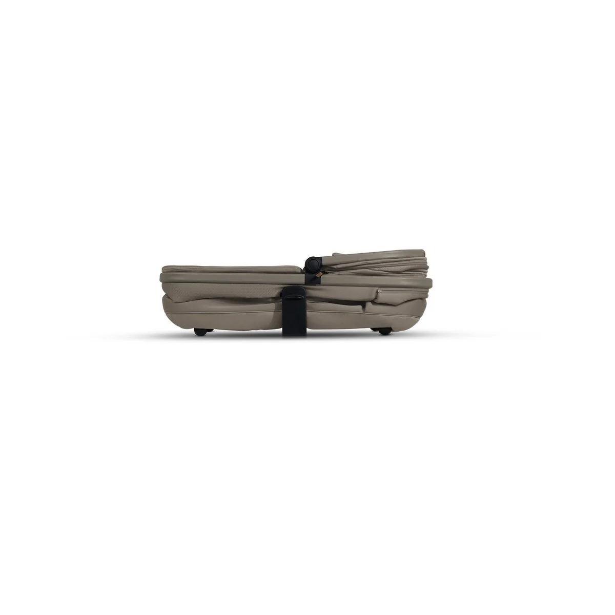 Silver Cross Cove Pram + Accessory Bundle, Champagne - Image 12