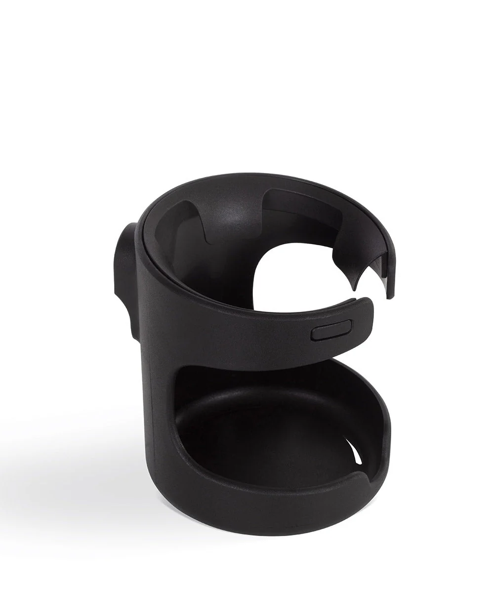 Silver Cross Dune / Reef Cup Holder