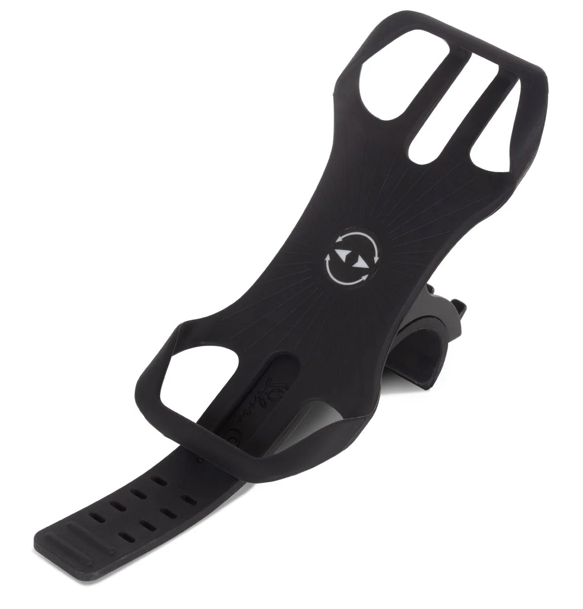 Silver Cross Dune / Reef Phone Holder