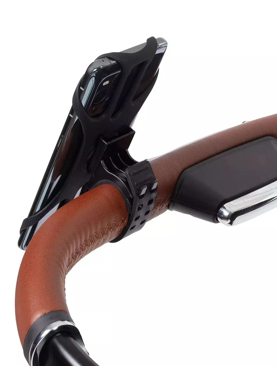 Silver Cross Dune / Reef Phone Holder - Image 2