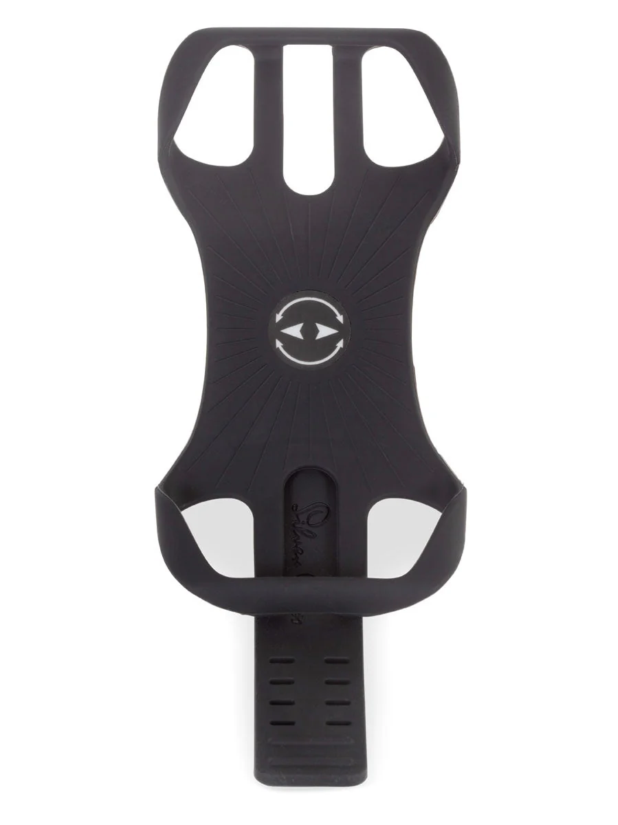 Silver Cross Dune / Reef Phone Holder - Image 4