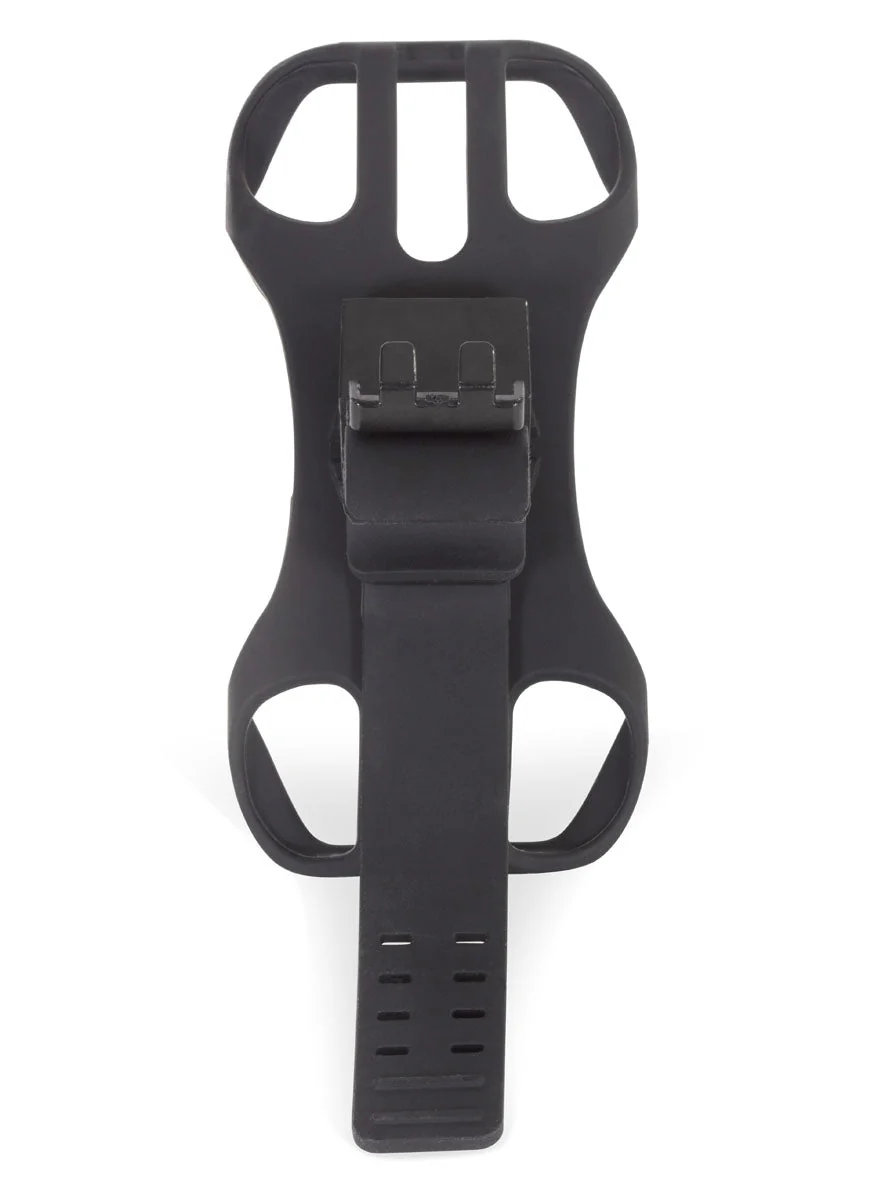 Silver Cross Dune / Reef Phone Holder - Image 5