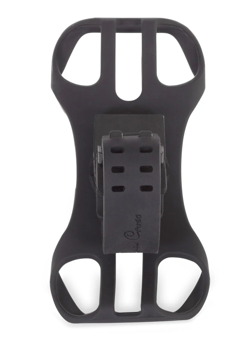 Silver Cross Dune / Reef Phone Holder - Image 6