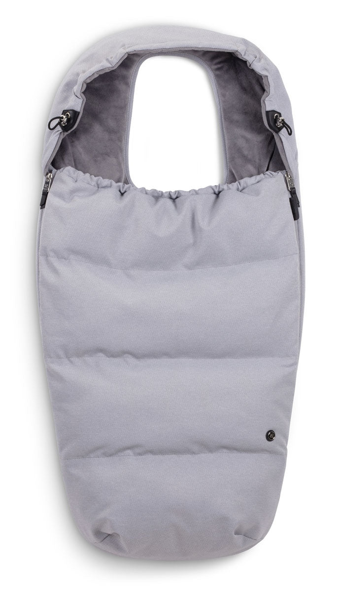 Silver Cross Footmuff - Image 20