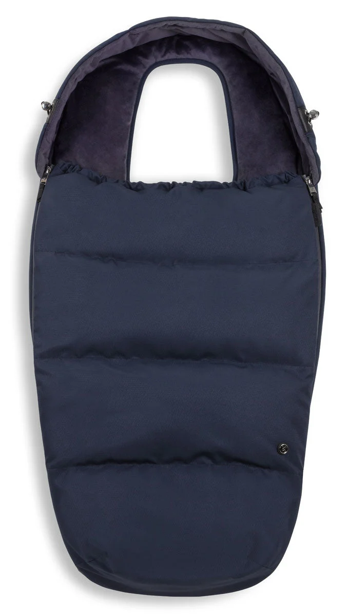 Silver Cross Footmuff - Image 35