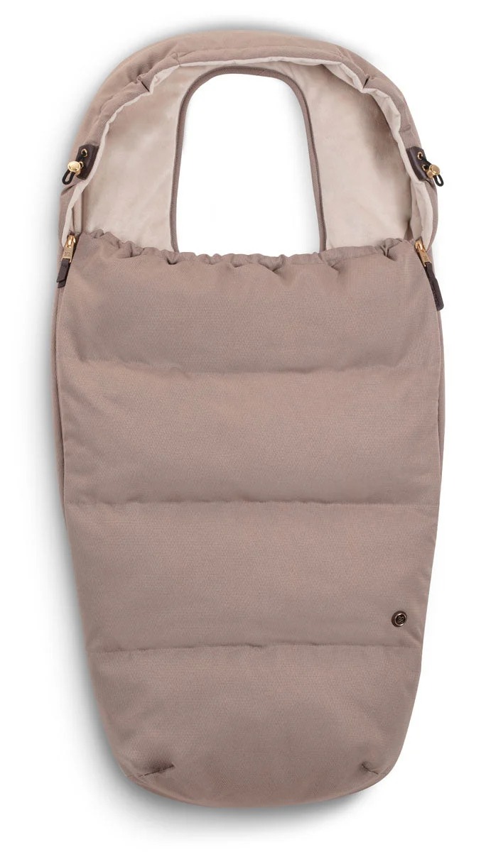 Silver Cross Footmuff - Image 38