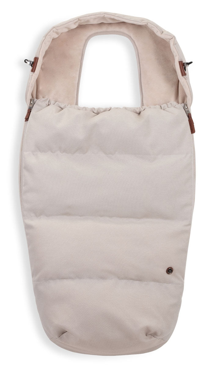 Silver Cross Footmuff - Image 8