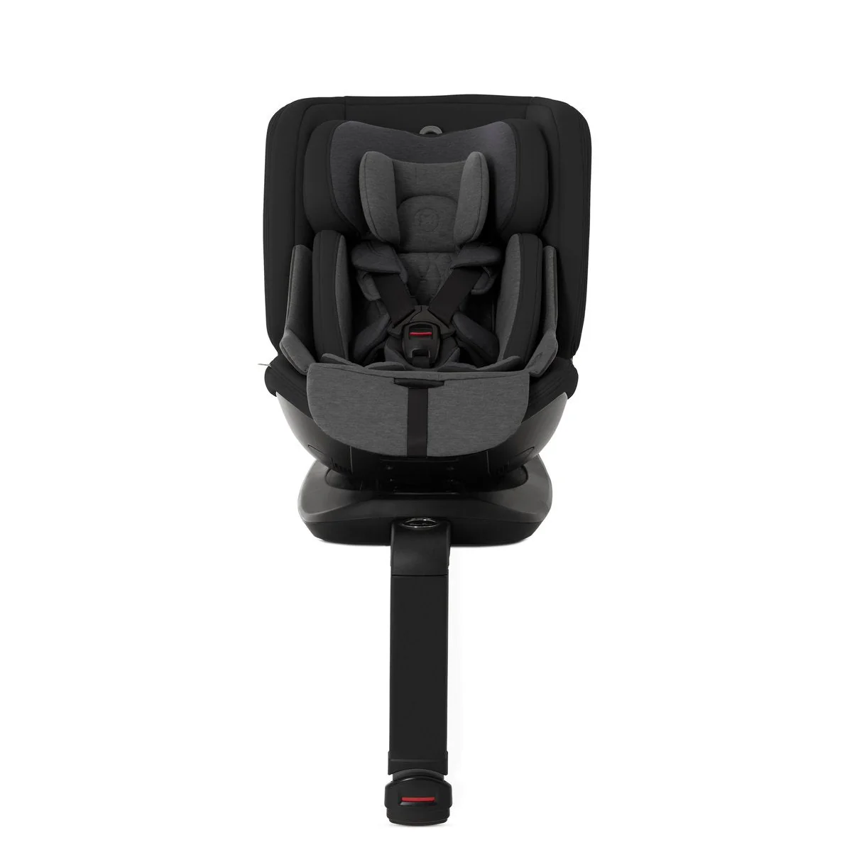 Silver Cross Motion 2 All Size 360 Car Seat - Image 13