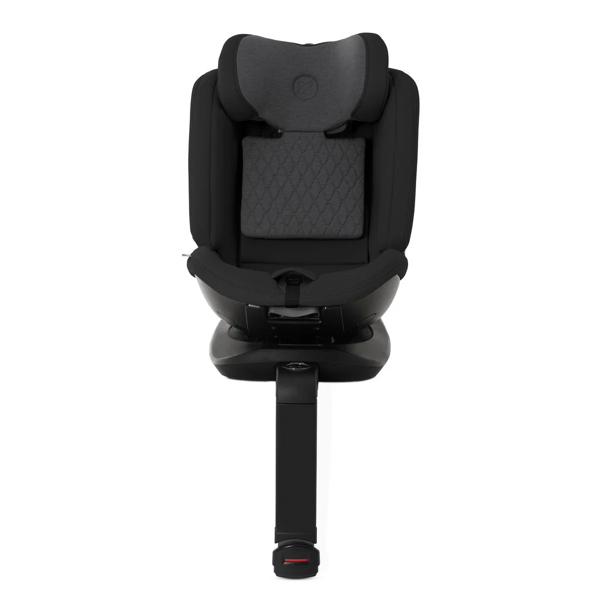 Silver Cross Motion 2 All Size 360 Car Seat - Image 15