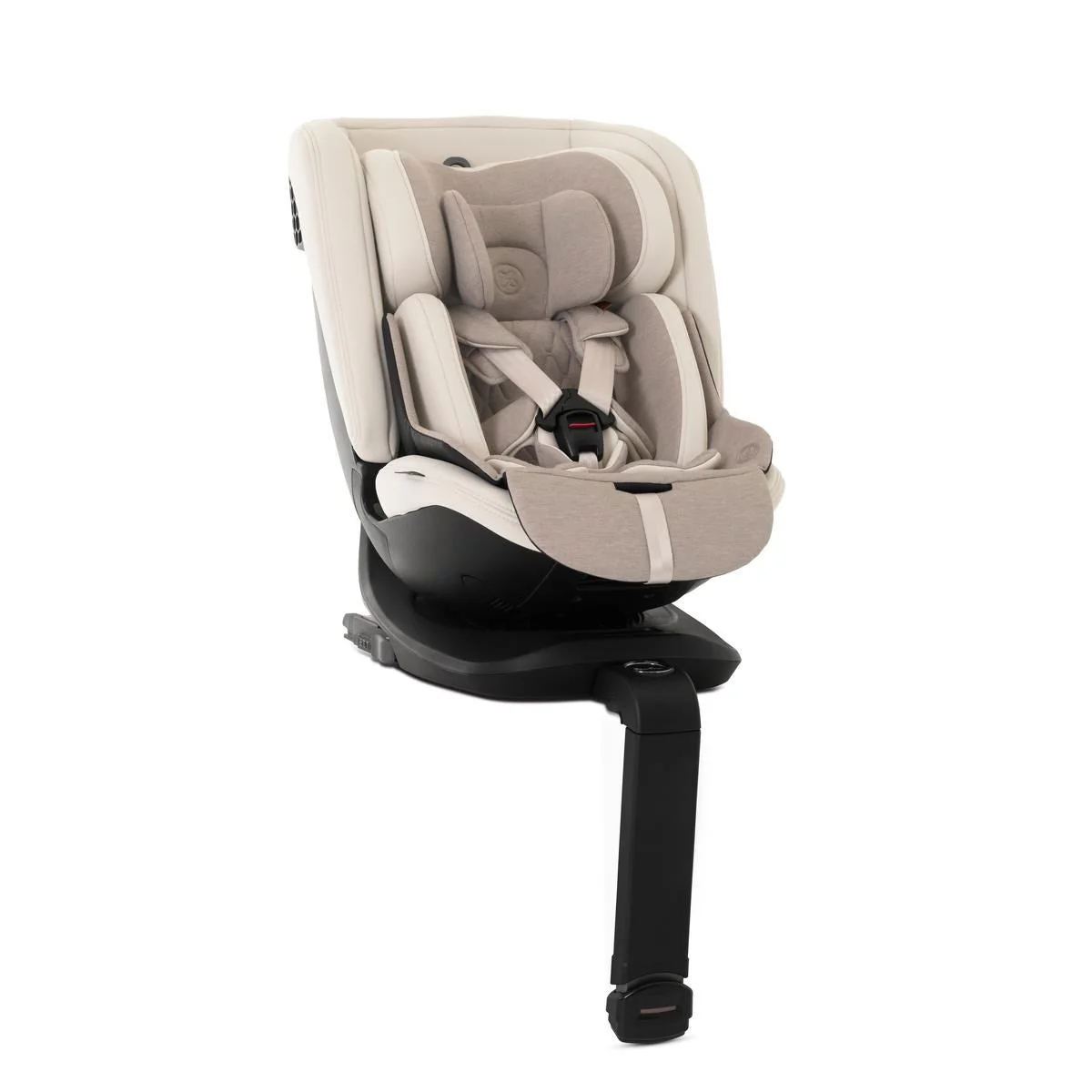 Silver Cross Motion 2 All Size 360 Car Seat - Image 2