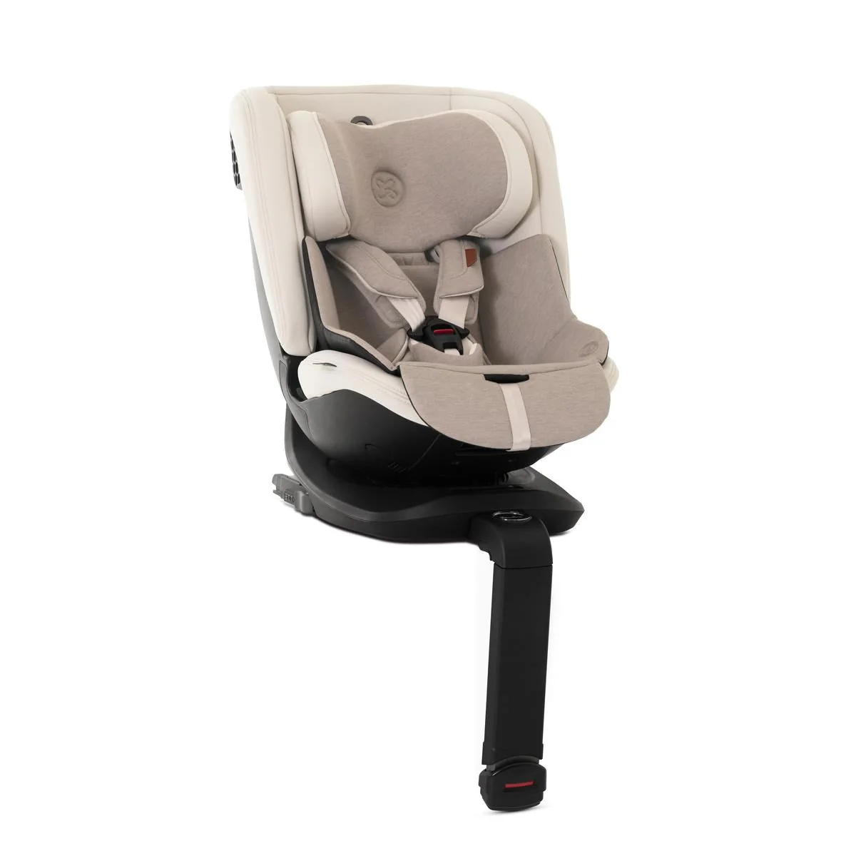 Silver Cross Motion 2 All Size 360 Car Seat - Image 3