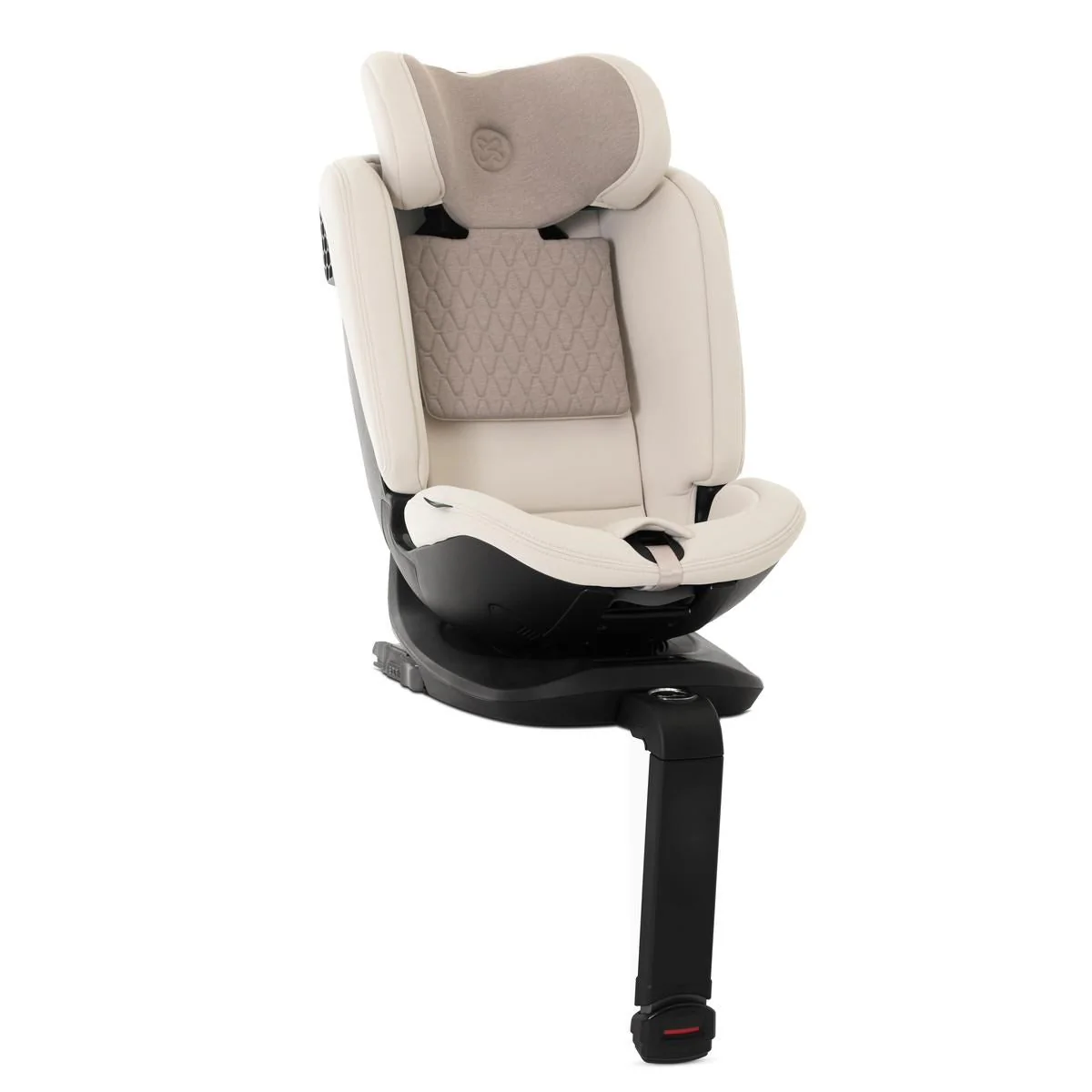 Silver Cross Motion 2 All Size 360 Car Seat - Image 4