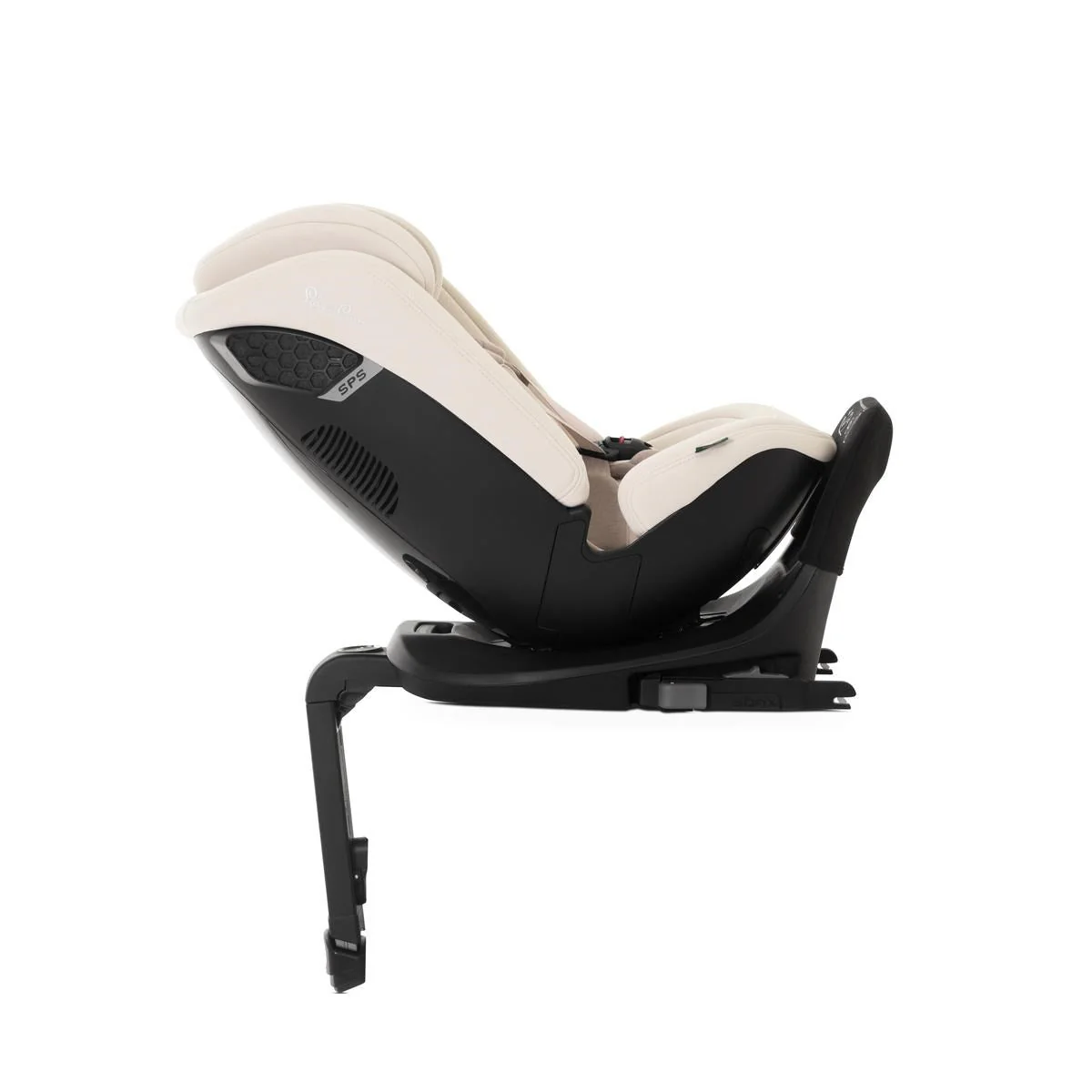 Silver Cross Motion 2 All Size 360 Car Seat - Image 5