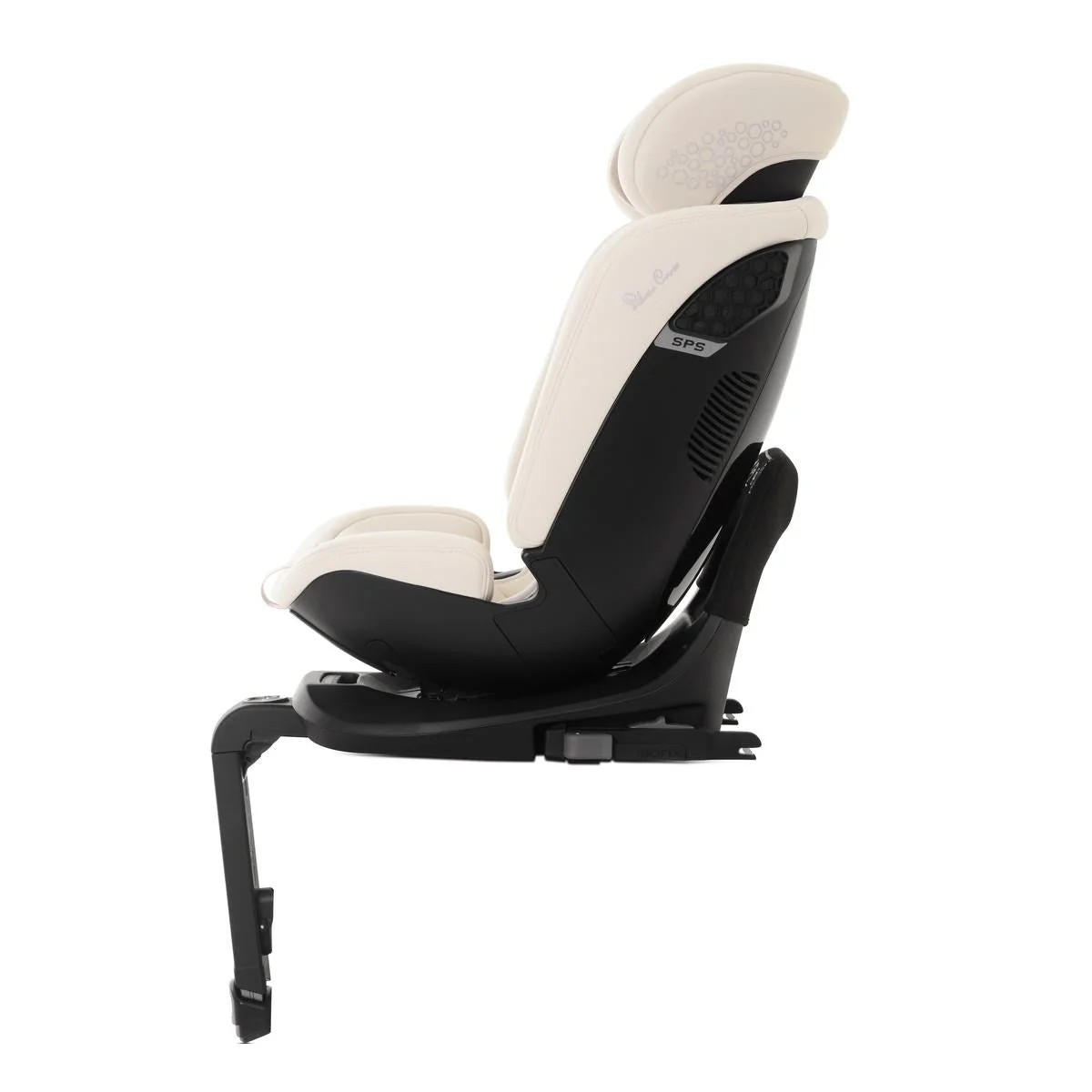 Silver Cross Motion 2 All Size 360 Car Seat - Image 7