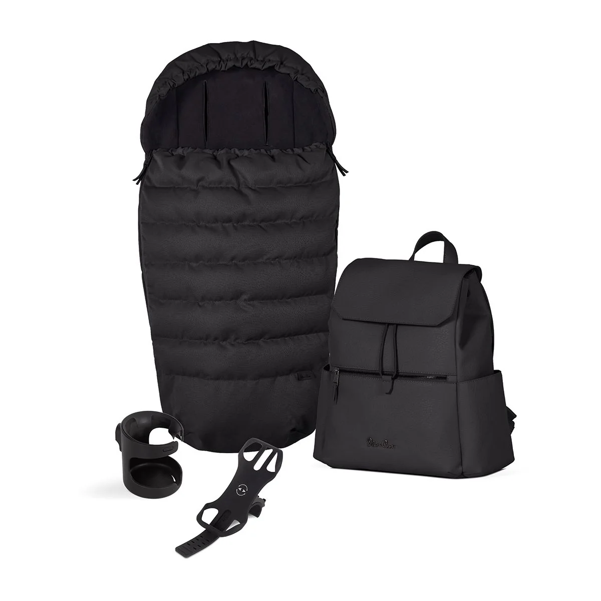 Silver Cross Dune 2 / Reef 2 Accessory Bundle - Image 10