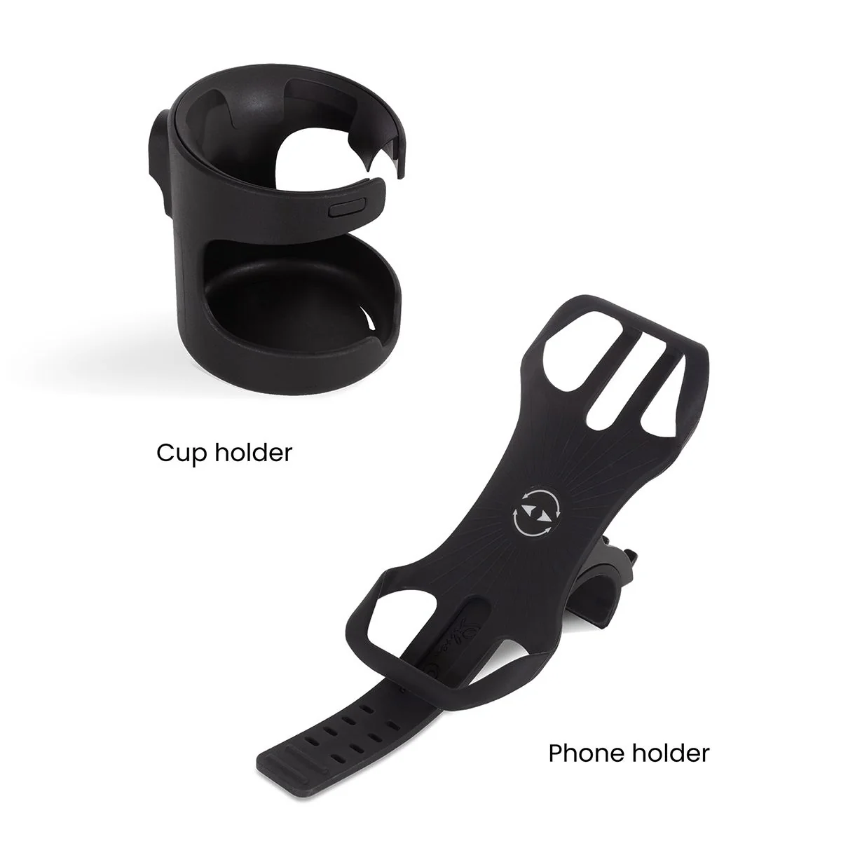 Silver Cross Dune 2 / Reef 2 Accessory Bundle - Image 5