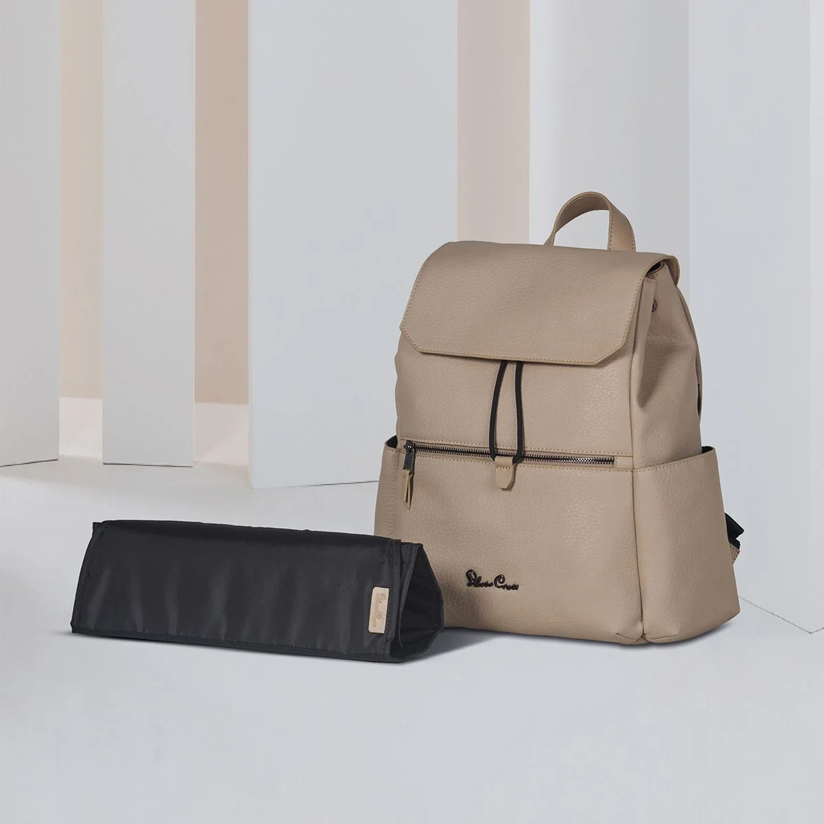 Silver Cross Dune 2 / Reef 2 Accessory Bundle - Image 8