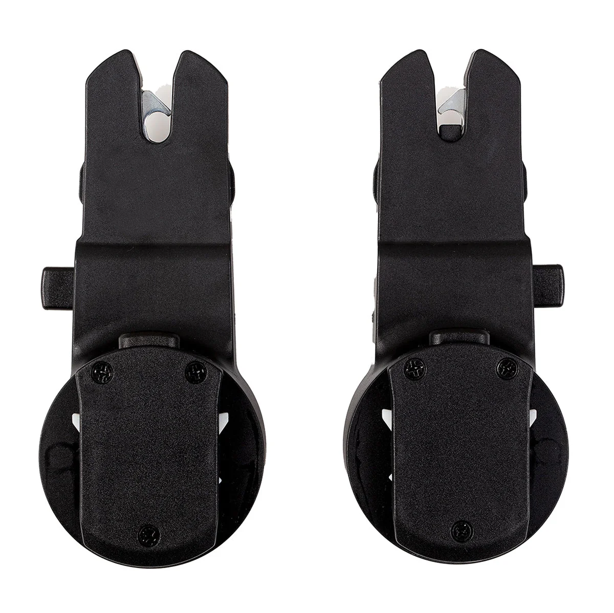 Silver Cross Simplicity / Dream Car Seat Adaptors for Dune / Reef
