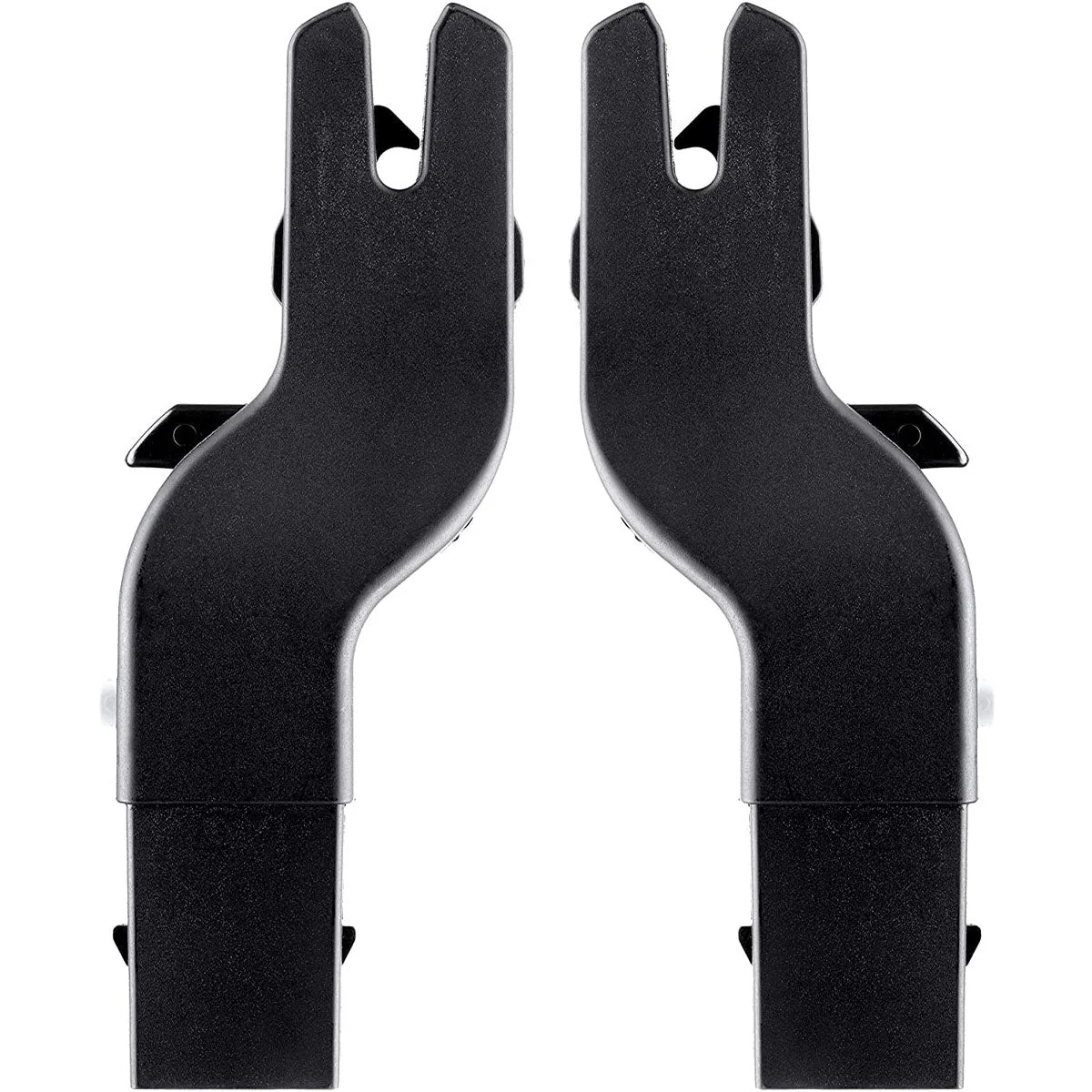 Silver Cross Simplicity / Dream Car Seat Adaptors for Wave / Coast