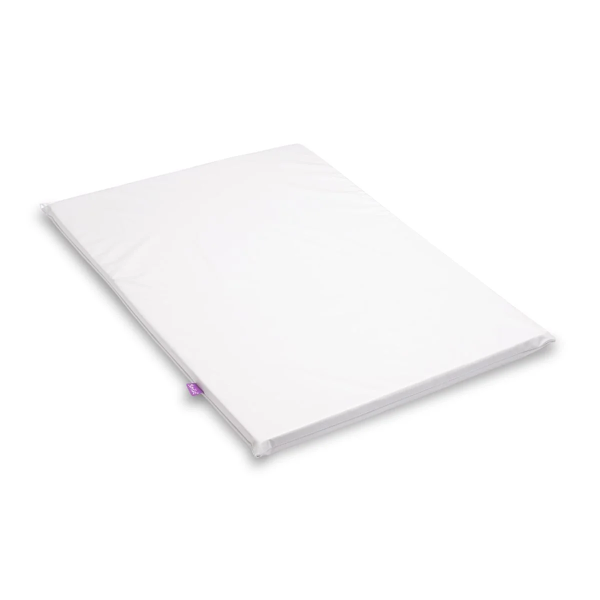 Snuz Changing Mat for SnuzKot Changing Unit - Image 2