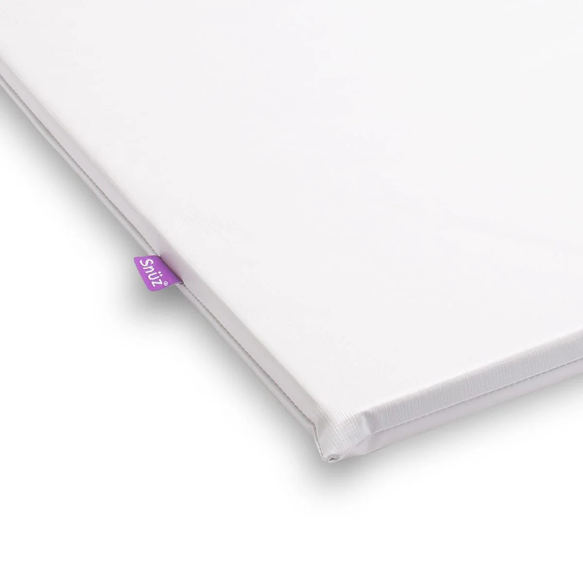 Snuz Changing Mat for SnuzKot Changing Unit - Image 6