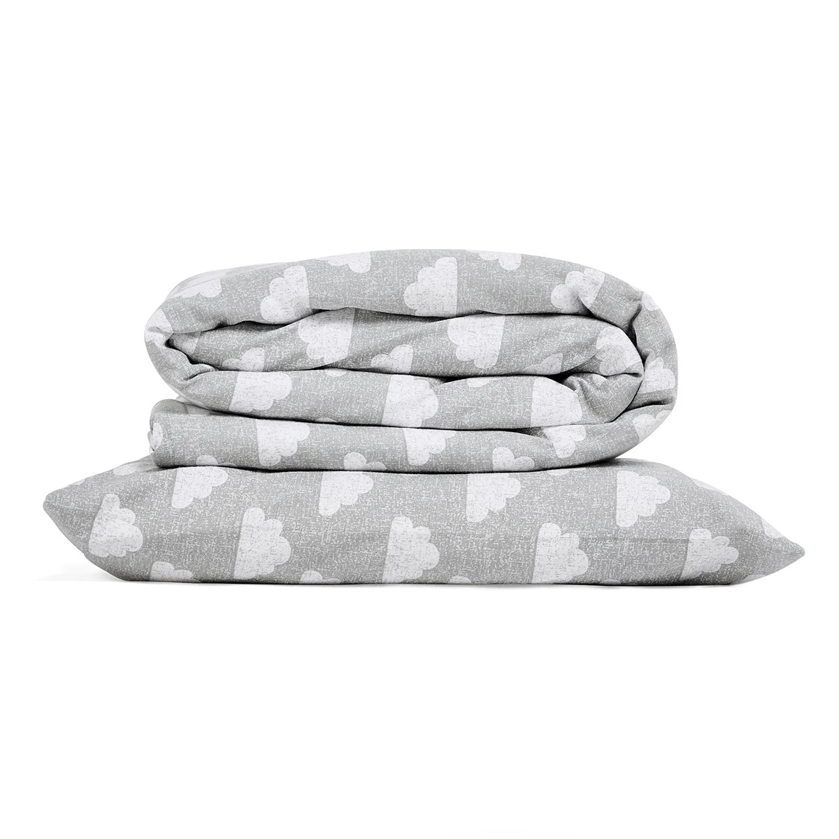 Snuz Duvet Cover & Pillowcase Set - Image 29