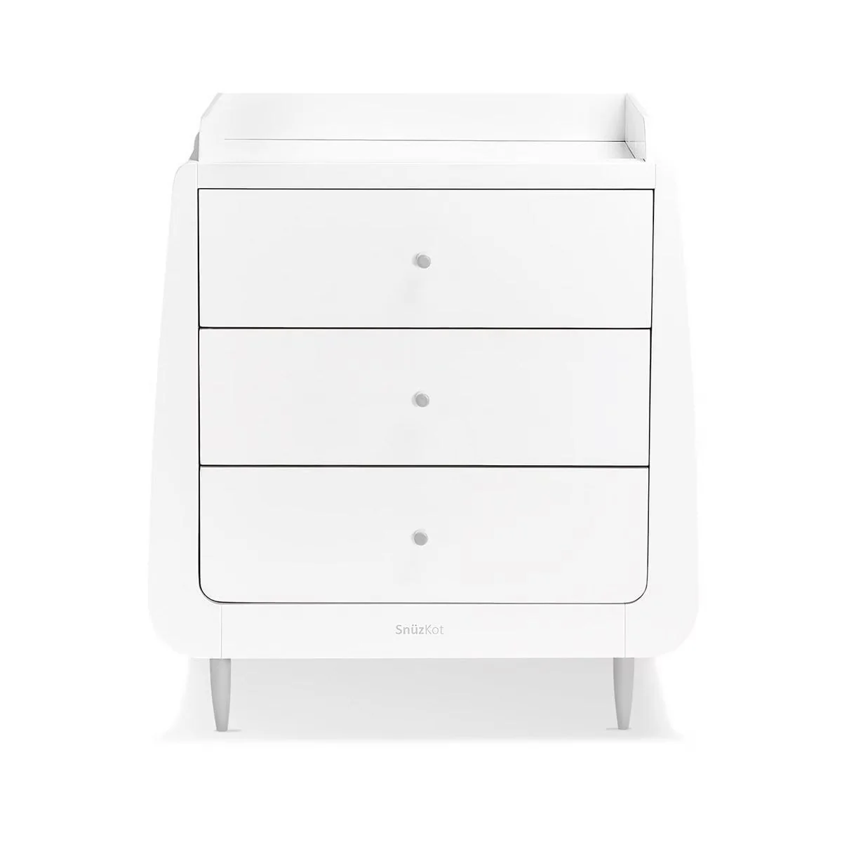 Snuz SnuzKot Mode Changing Unit - Image 10