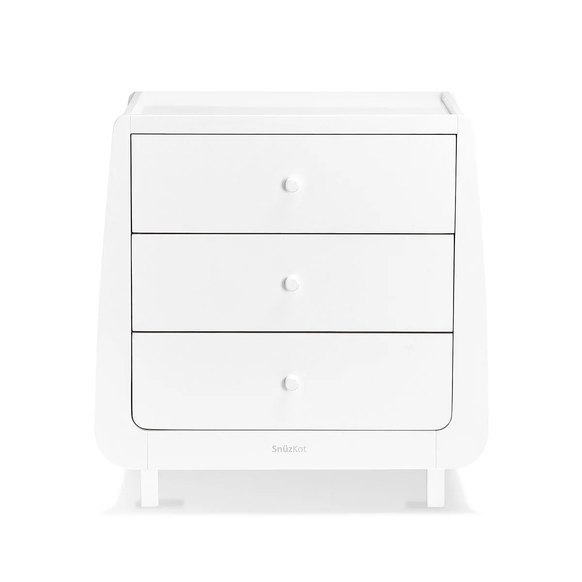 Snuz SnuzKot Mode Changing Unit - Image 2