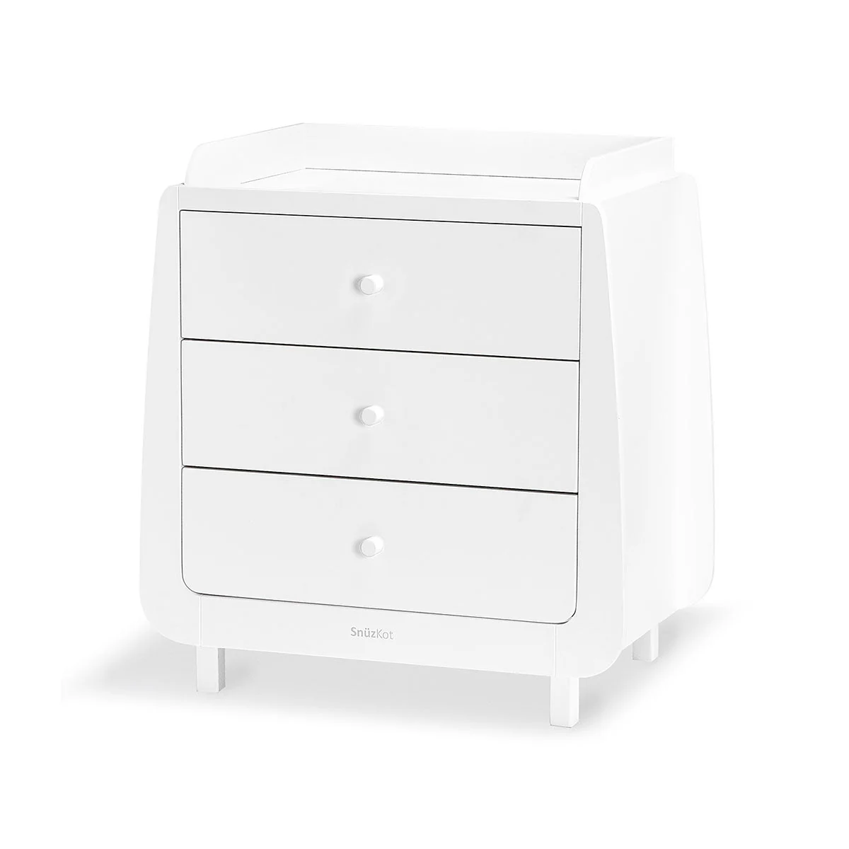 Snuz SnuzKot Mode Changing Unit - Image 3
