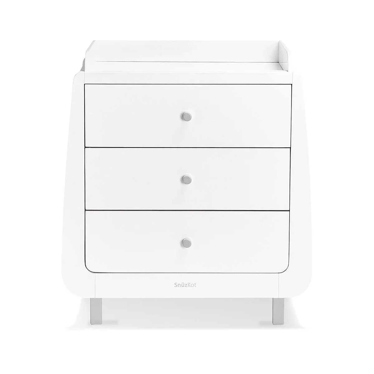 Snuz SnuzKot Mode Changing Unit - Image 5