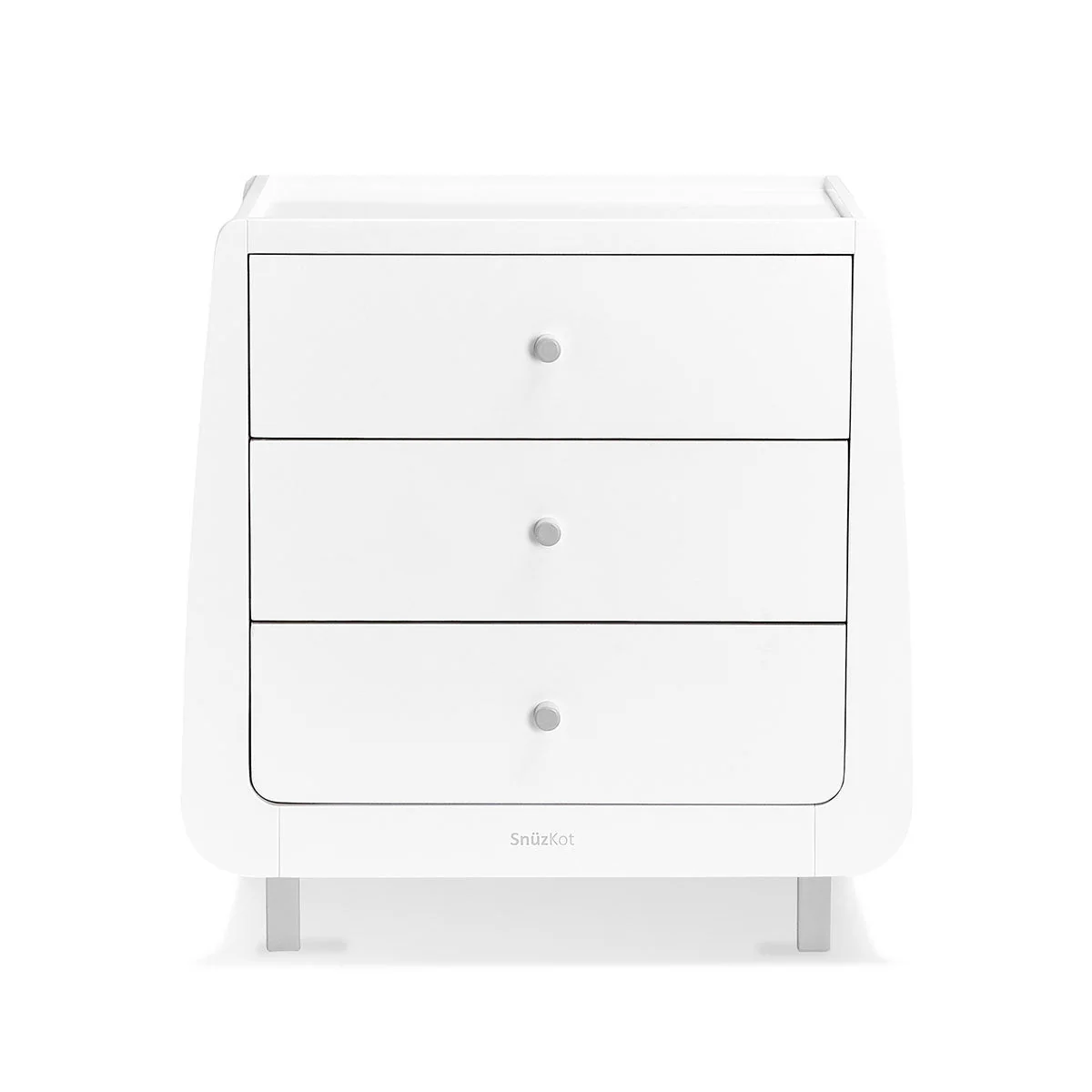 Snuz SnuzKot Mode Changing Unit - Image 6