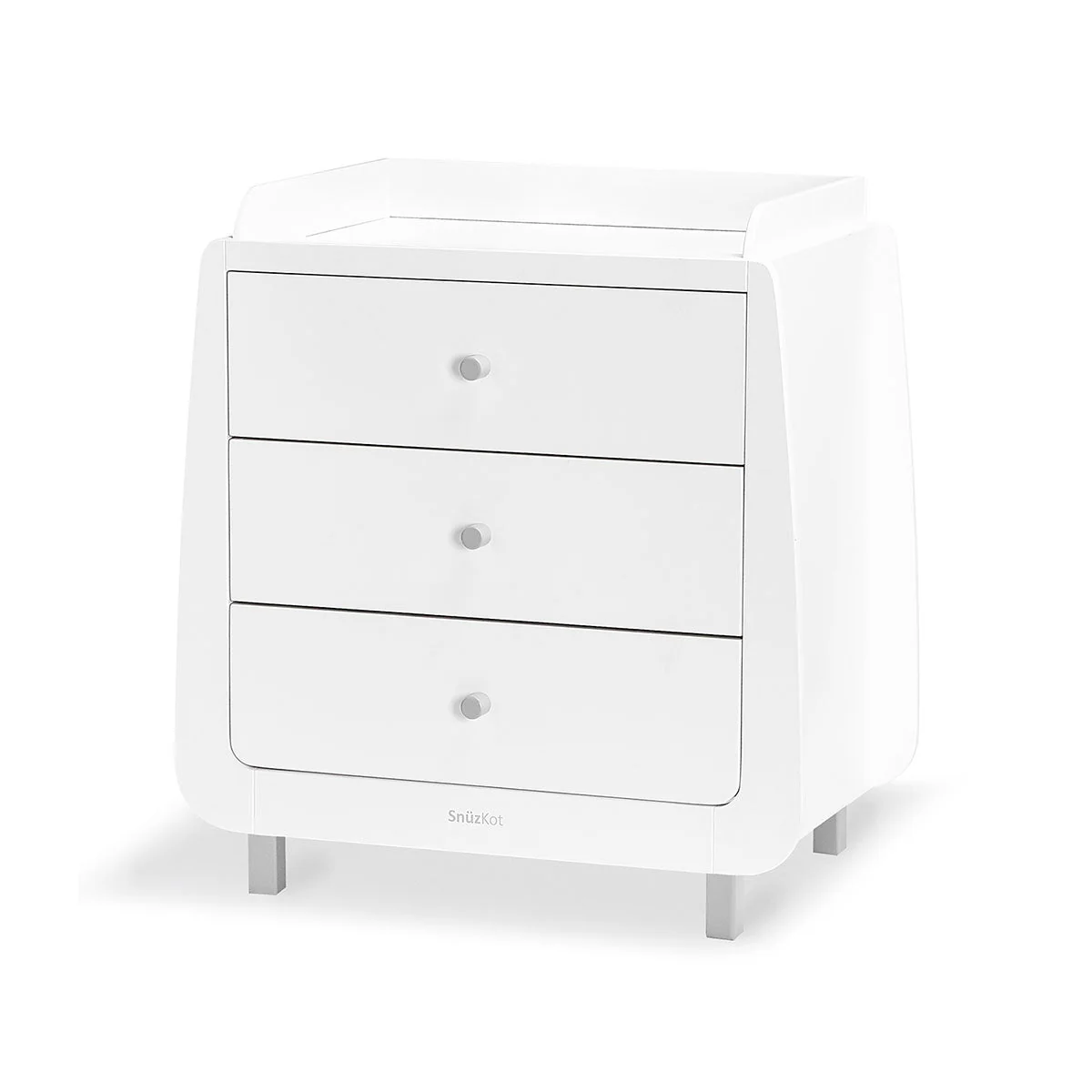 Snuz SnuzKot Mode Changing Unit - Image 7