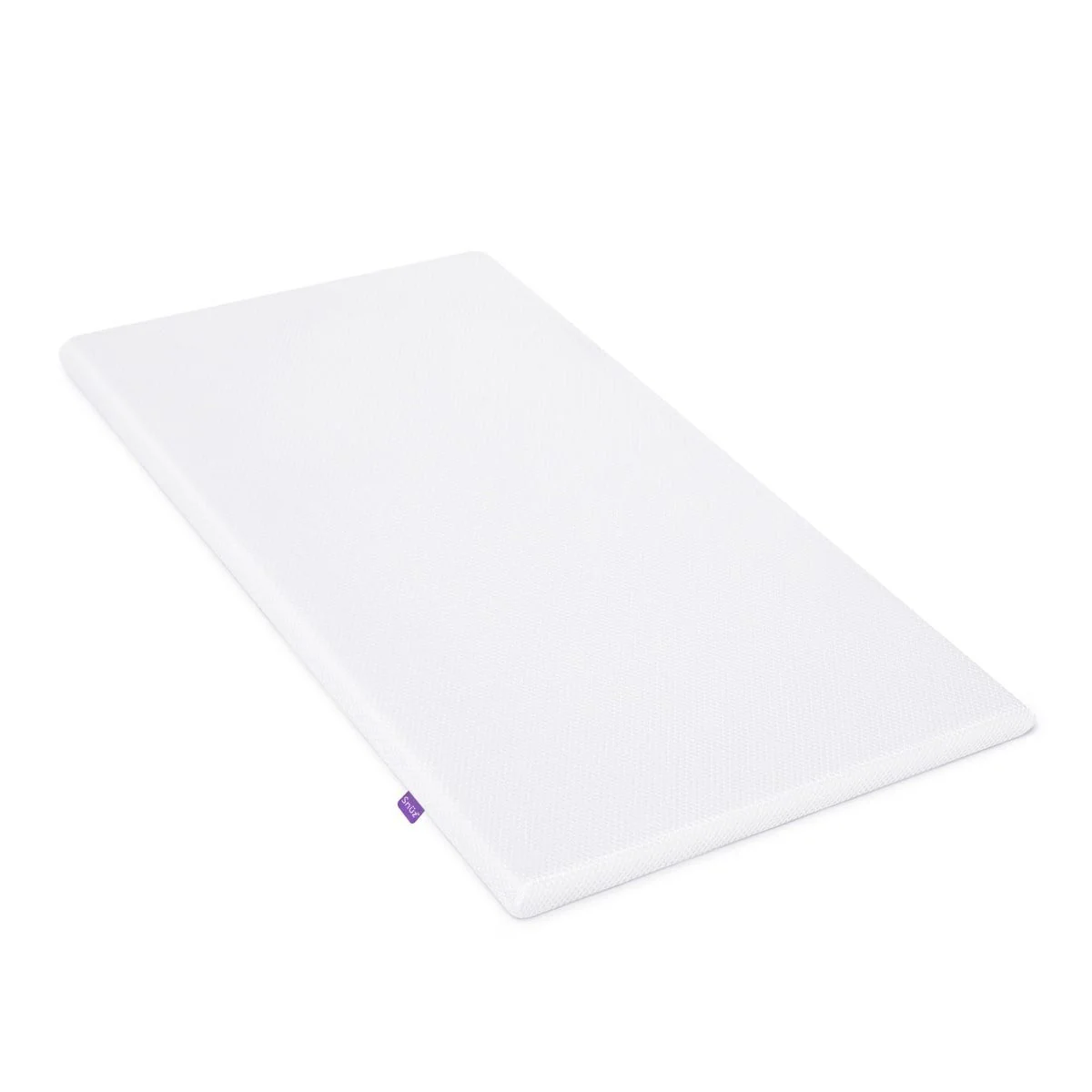Snuz SnuzPod5 / Studio Crib Mattress