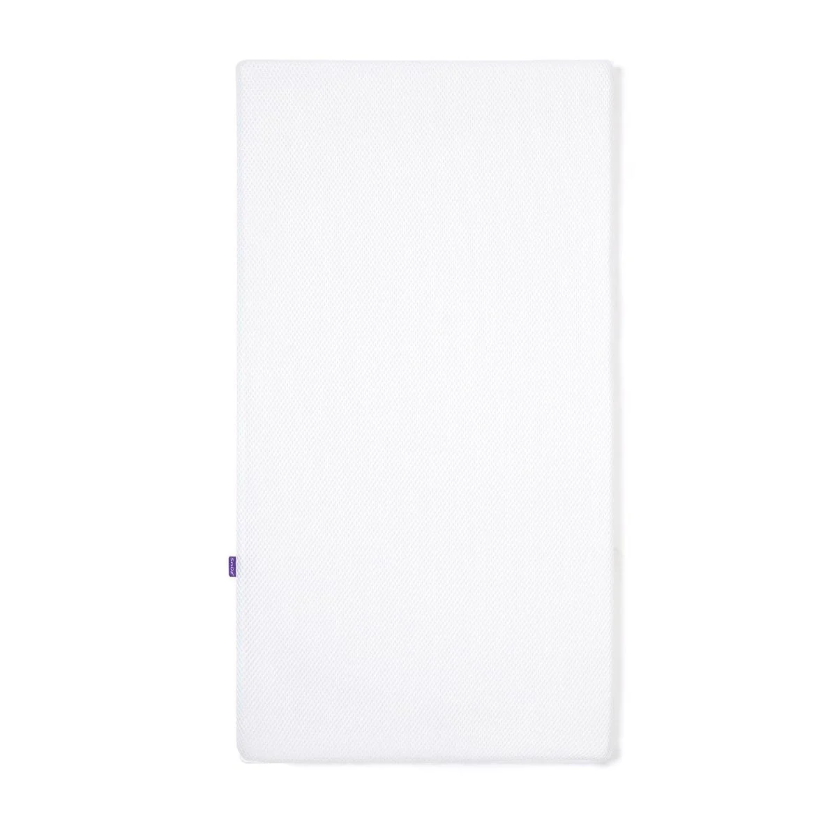 Snuz SnuzPod5 / Studio Crib Mattress - Image 2