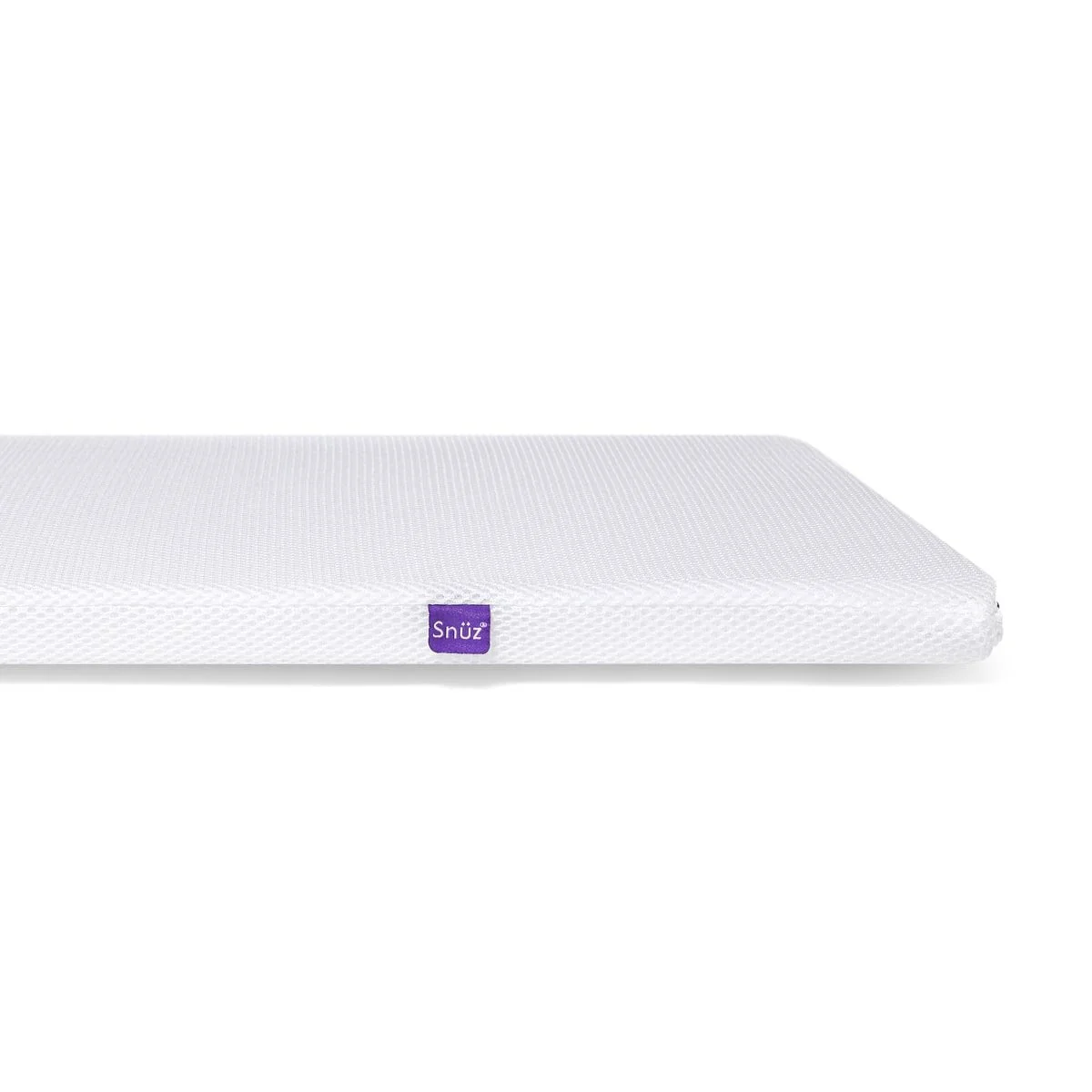 Snuz SnuzPod5 / Studio Crib Mattress - Image 4