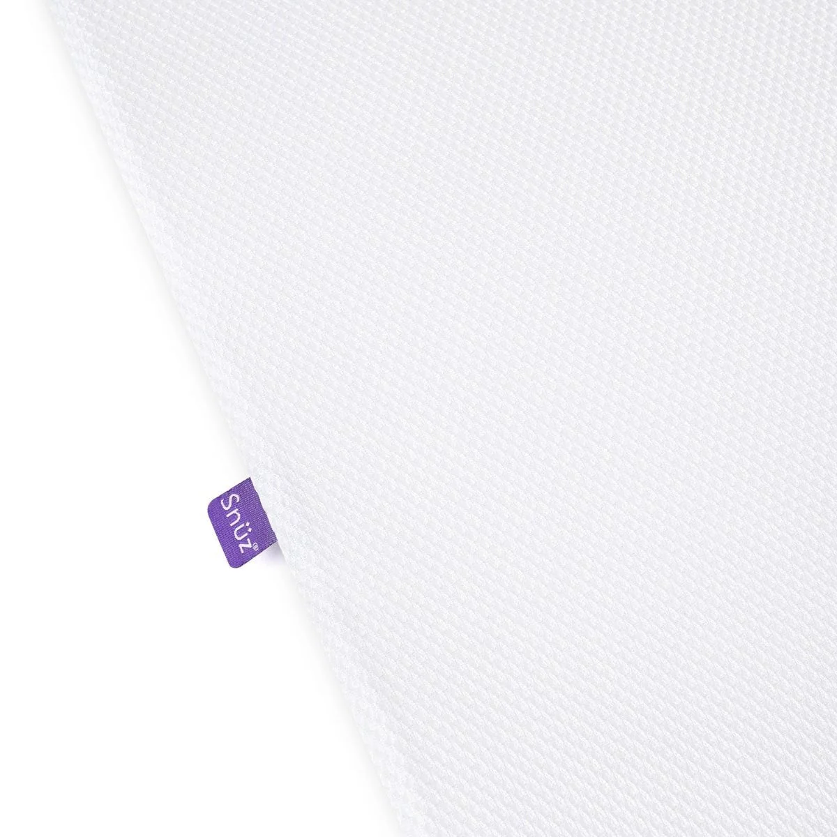 Snuz SnuzPod5 / Studio Crib Mattress - Image 8