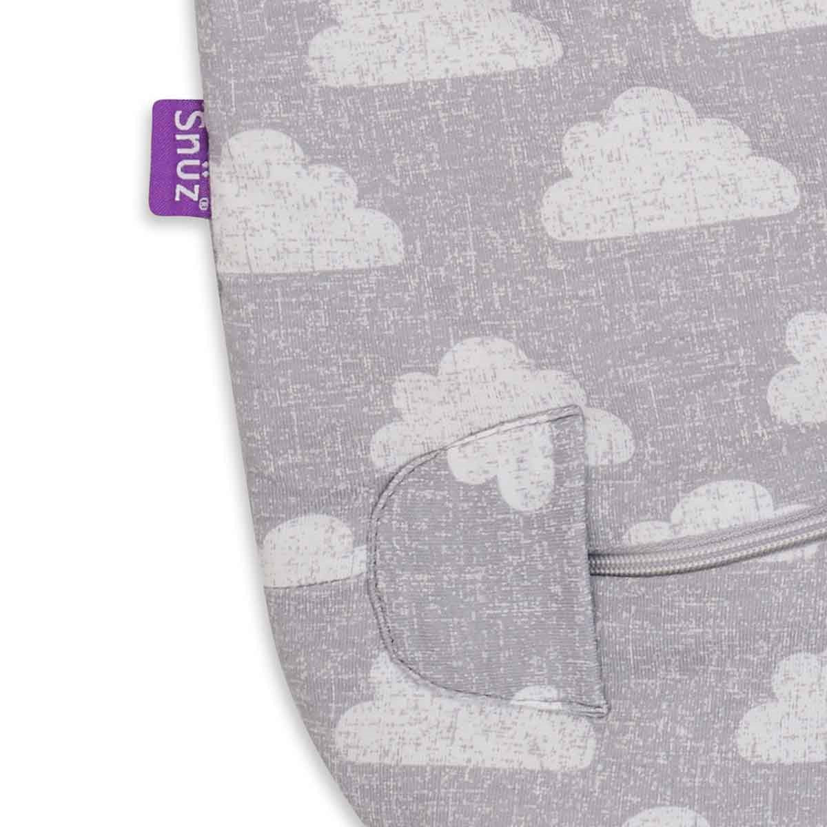 Snuz SnuzPouch Sleeping Bag - Image 14