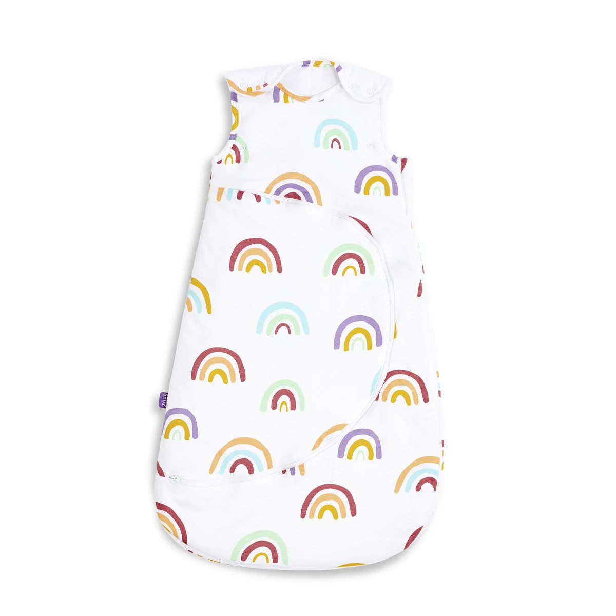 Snuz SnuzPouch Sleeping Bag - Image 18