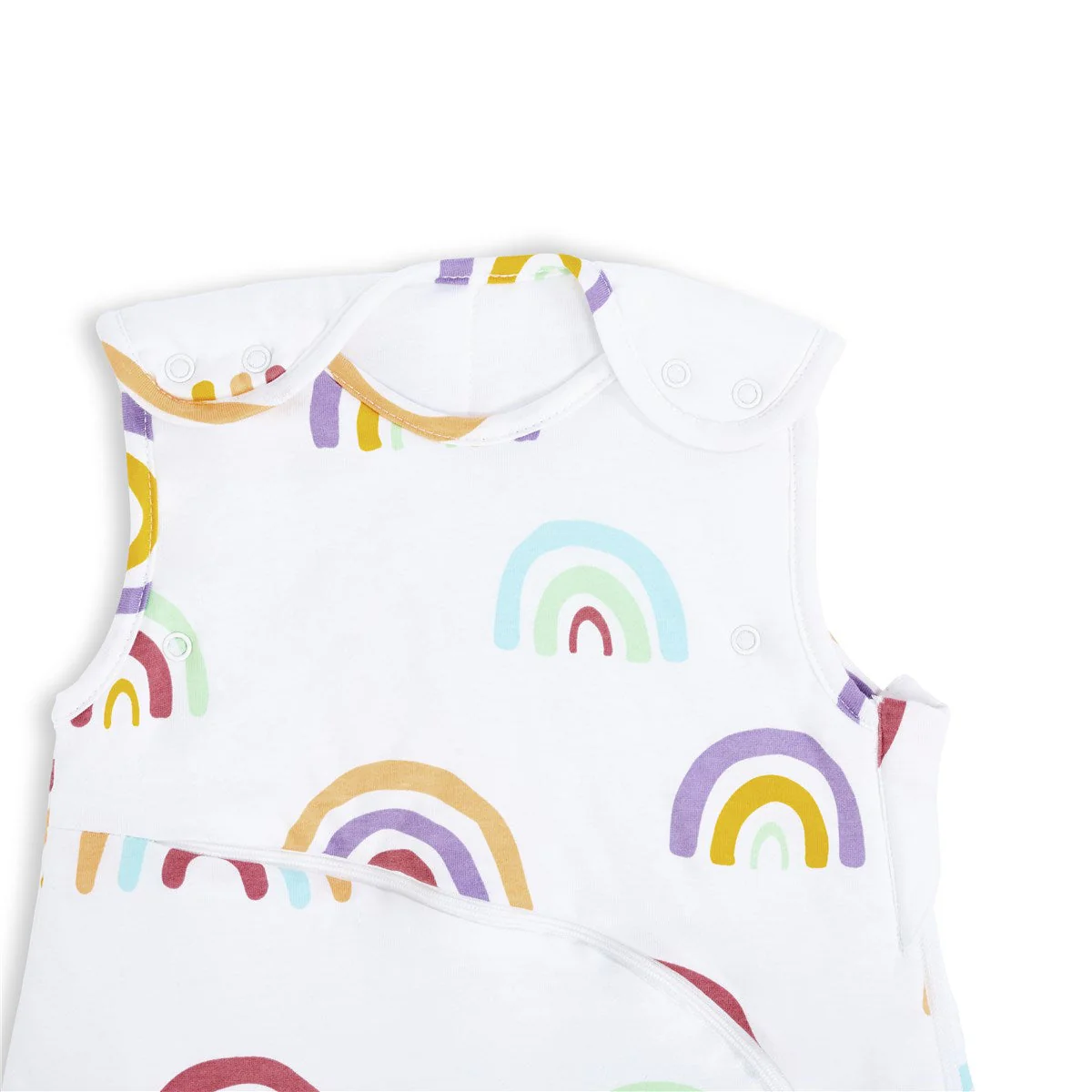 Snuz SnuzPouch Sleeping Bag - Image 20