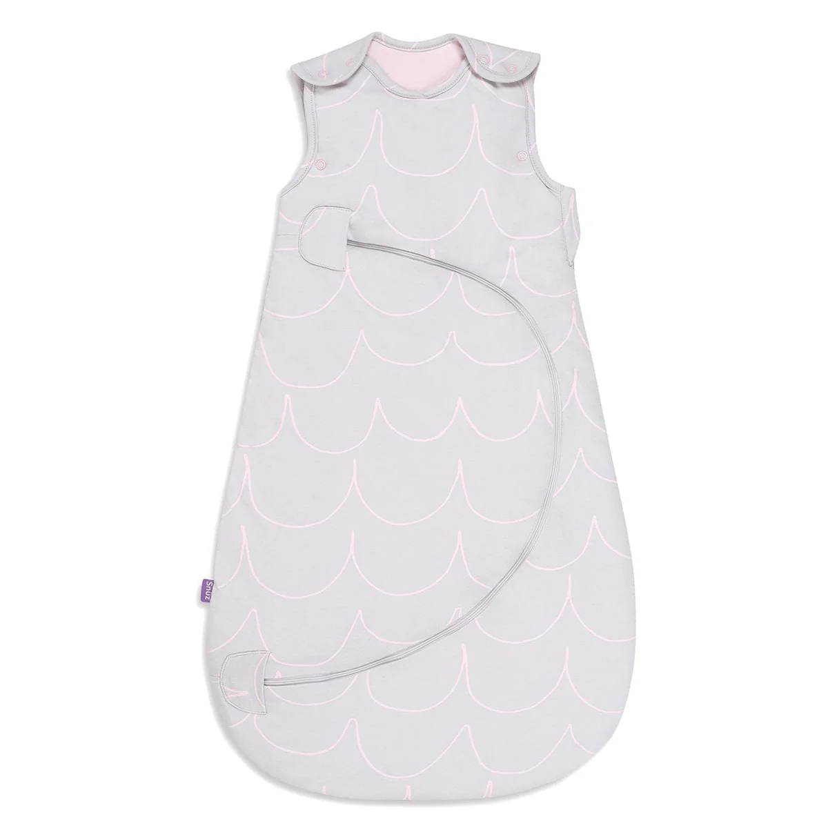 Snuz SnuzPouch Sleeping Bag - Image 23