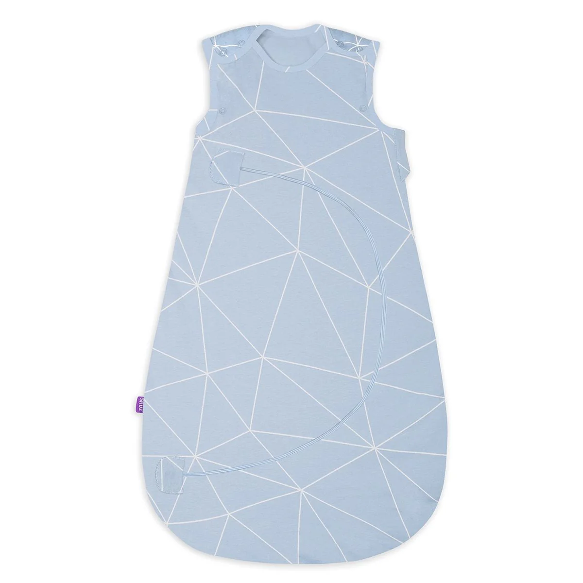 Snuz SnuzPouch Sleeping Bag - Image 27