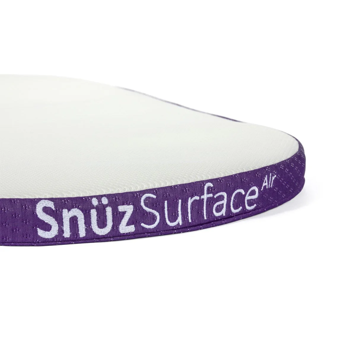 Snuz SnuzSurface Air Crib Mattress - Image 10