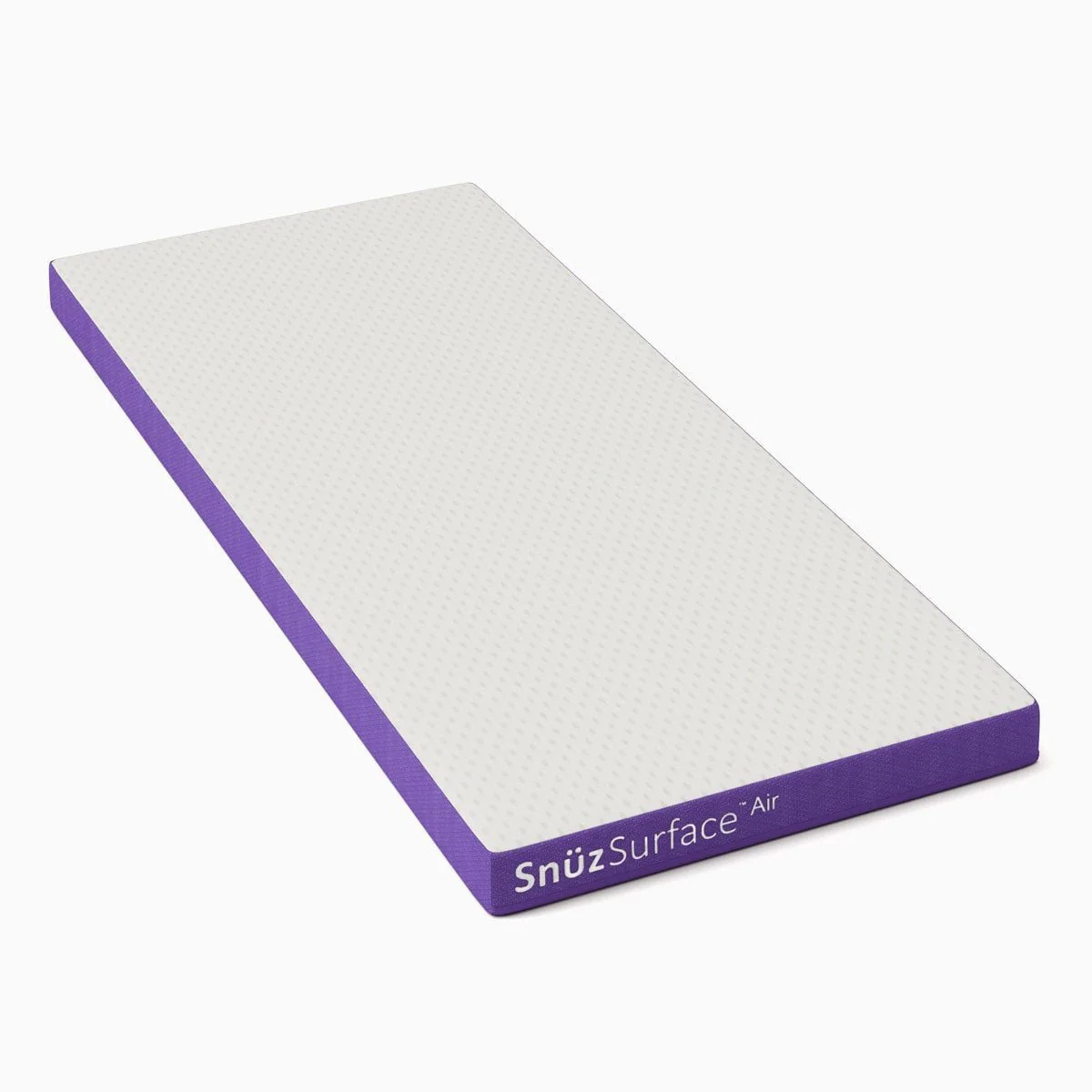Snuz SnuzSurface Air Crib Mattress - Image 2