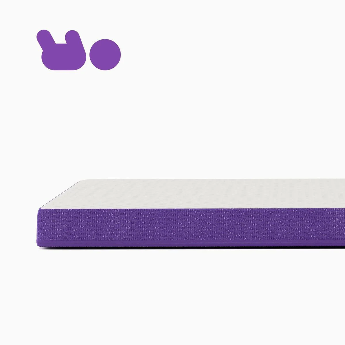 Snuz SnuzSurface Air Crib Mattress - Image 3